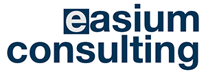 Easium Consulting ICT Management consulting in Luxembourg